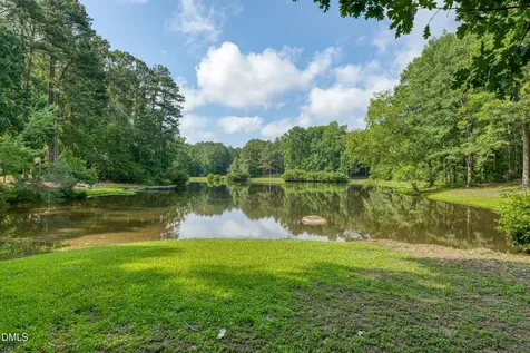5300 Mill Dam Road Wake Forest NC 27587