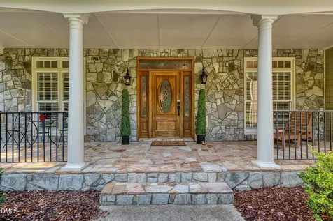 5300 Mill Dam Road Wake Forest NC 27587