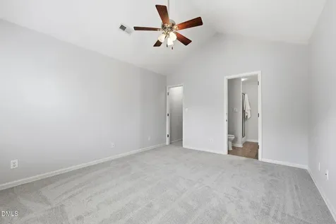 2736 N Keswick Way Greensboro NC 27410