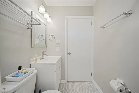 1308 Kelly Road Garner NC 27529