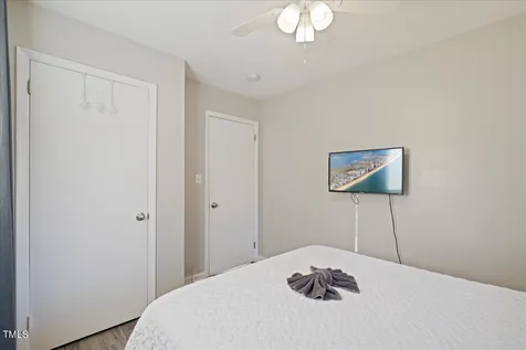 1308 Kelly Road Garner NC 27529