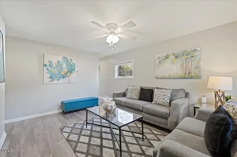 1308 Kelly Road Garner NC 27529