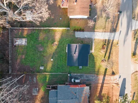 1308 Kelly Road Garner NC 27529