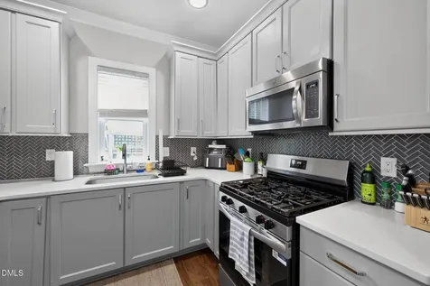 207 Camden Street Raleigh NC 27601