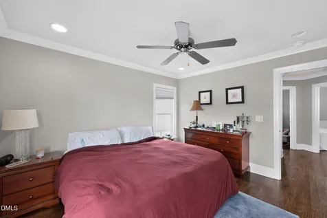 207 Camden Street Raleigh NC 27601