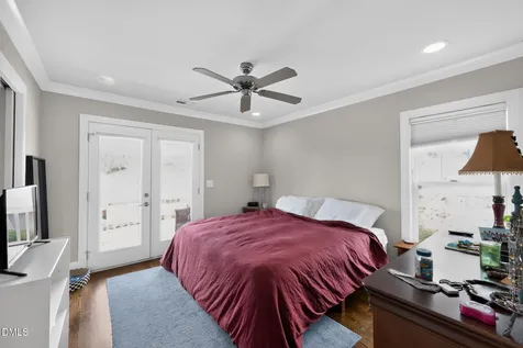 207 Camden Street Raleigh NC 27601