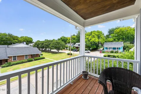207 Camden Street Raleigh NC 27601