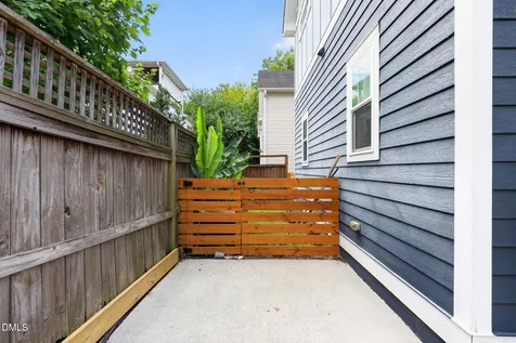 207 Camden Street Raleigh NC 27601