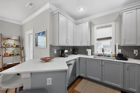207 Camden Street Raleigh NC 27601