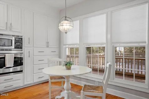 902 Ravendale Place Cary NC 27513