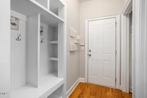 902 Ravendale Place Cary NC 27513