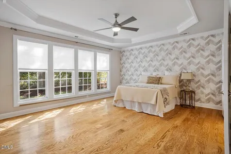 902 Ravendale Place Cary NC 27513