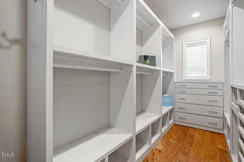 902 Ravendale Place Cary NC 27513
