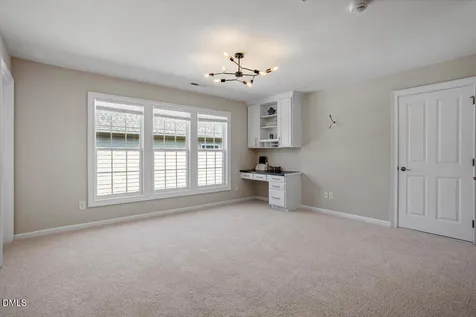 902 Ravendale Place Cary NC 27513