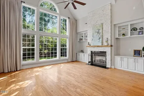 902 Ravendale Place Cary NC 27513