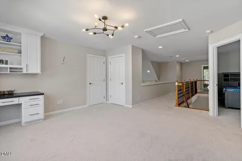 902 Ravendale Place Cary NC 27513