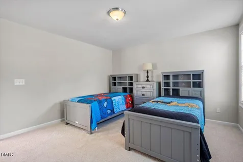 902 Ravendale Place Cary NC 27513