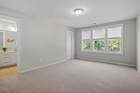 902 Ravendale Place Cary NC 27513