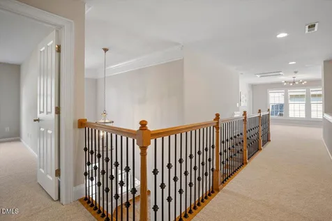 902 Ravendale Place Cary NC 27513
