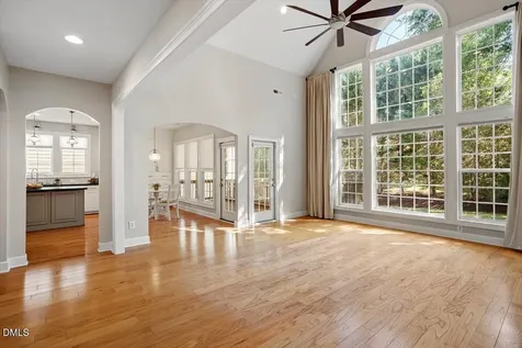 902 Ravendale Place Cary NC 27513