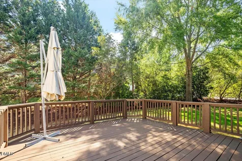 902 Ravendale Place Cary NC 27513