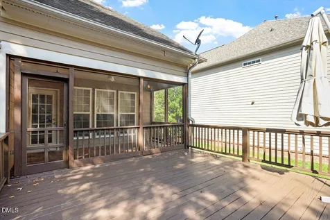 902 Ravendale Place Cary NC 27513