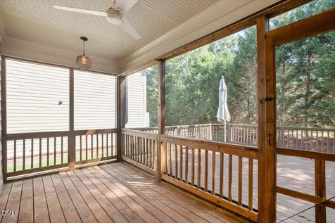 902 Ravendale Place Cary NC 27513