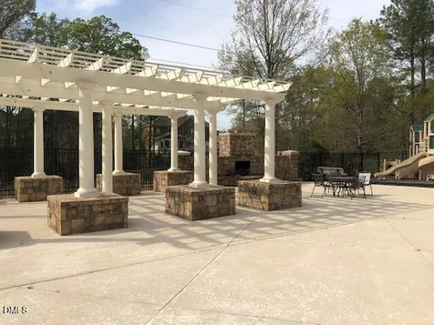 902 Ravendale Place Cary NC 27513
