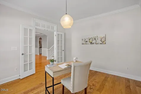 902 Ravendale Place Cary NC 27513