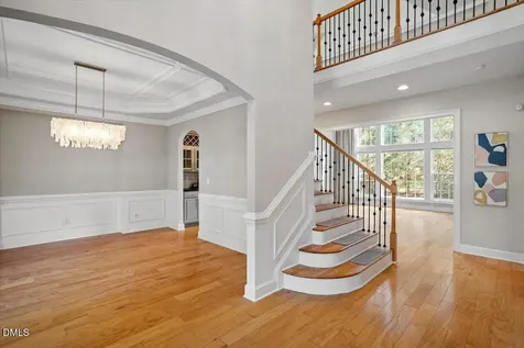 902 Ravendale Place Cary NC 27513