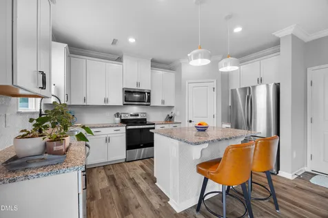 575 Kayak Court Mebane NC 27302