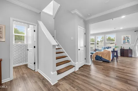 575 Kayak Court Mebane NC 27302