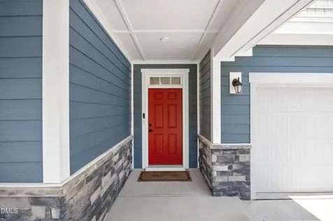 575 Kayak Court Mebane NC 27302