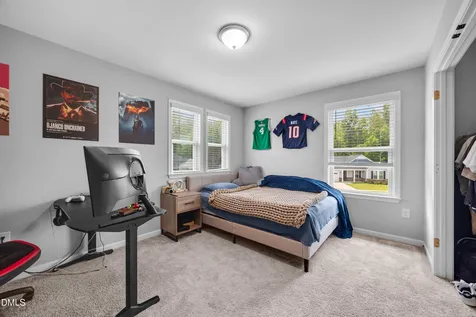 575 Kayak Court Mebane NC 27302