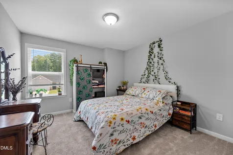 575 Kayak Court Mebane NC 27302