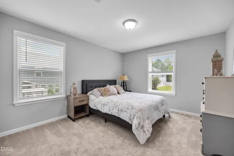 575 Kayak Court Mebane NC 27302