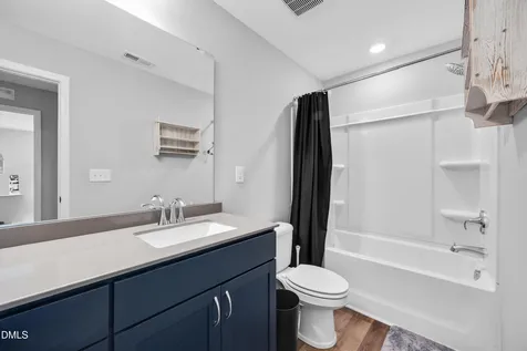 575 Kayak Court Mebane NC 27302