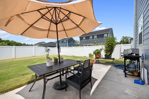 575 Kayak Court Mebane NC 27302