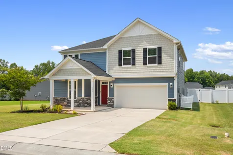 575 Kayak Court Mebane NC 27302