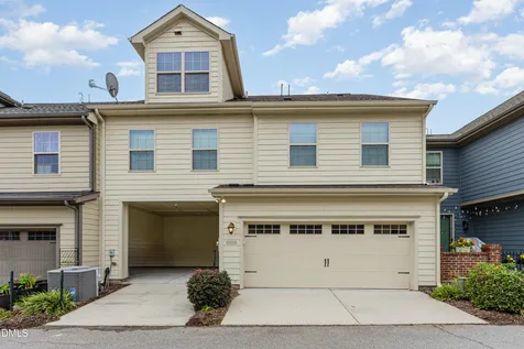 9202 Giralda Walk Raleigh NC 27617