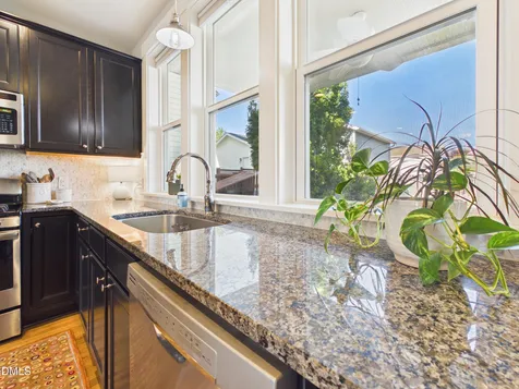 56 Mallard Landing Drive Chapel Hill NC 27516