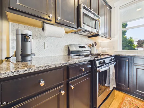 56 Mallard Landing Drive Chapel Hill NC 27516