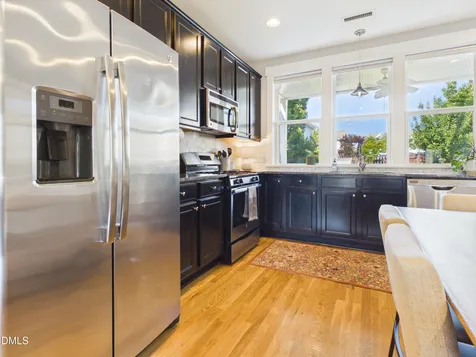 56 Mallard Landing Drive Chapel Hill NC 27516