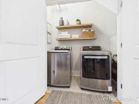 56 Mallard Landing Drive Chapel Hill NC 27516
