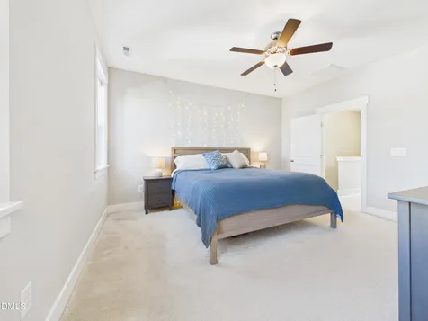 56 Mallard Landing Drive Chapel Hill NC 27516