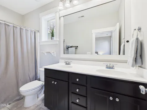 56 Mallard Landing Drive Chapel Hill NC 27516