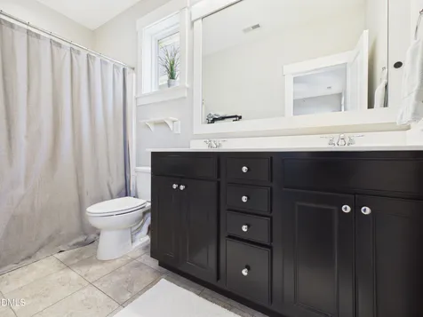56 Mallard Landing Drive Chapel Hill NC 27516