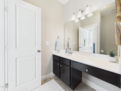 56 Mallard Landing Drive Chapel Hill NC 27516