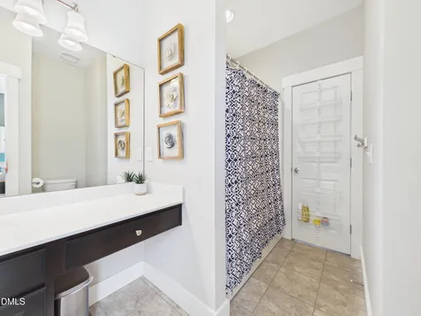 56 Mallard Landing Drive Chapel Hill NC 27516