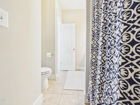 56 Mallard Landing Drive Chapel Hill NC 27516